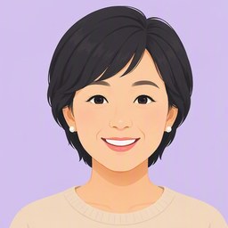 王女士
