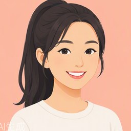 优臣手艺人头像