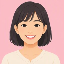 优臣手艺人头像